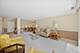 2000 Chestnut Unit 103, Glenview, IL 60025