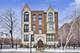 4452 S University Unit 1S, Chicago, IL 60653