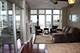 1400 S Michigan Unit 1503, Chicago, IL 60605