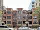 439 W Melrose Unit 3C, Chicago, IL 60657