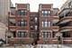439 W Melrose Unit 3C, Chicago, IL 60657