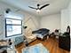 439 W Melrose Unit 3C, Chicago, IL 60657
