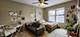 4764 N Virginia Unit 214, Chicago, IL 60625