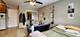 4764 N Virginia Unit 214, Chicago, IL 60625