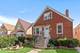 5345 N Neva, Chicago, IL 60656