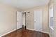 5345 N Neva, Chicago, IL 60656