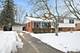 925 S Chestnut, Arlington Heights, IL 60005