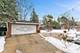925 S Chestnut, Arlington Heights, IL 60005