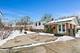 925 S Chestnut, Arlington Heights, IL 60005