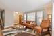 925 S Chestnut, Arlington Heights, IL 60005
