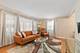 925 S Chestnut, Arlington Heights, IL 60005