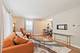 925 S Chestnut, Arlington Heights, IL 60005