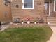 4420 Oak Park, Stickney, IL 60402
