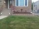 4420 Oak Park, Stickney, IL 60402