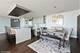 505 N Lake Shore Unit 6401, Chicago, IL 60611