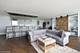 505 N Lake Shore Unit 6401, Chicago, IL 60611
