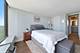 505 N Lake Shore Unit 6401, Chicago, IL 60611