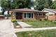9808 S 51st, Oak Lawn, IL 60453