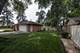 9808 S 51st, Oak Lawn, IL 60453