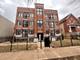 633 E Bowen Unit 3W, Chicago, IL 60653