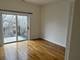 633 E Bowen Unit 3W, Chicago, IL 60653