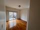 633 E Bowen Unit 3W, Chicago, IL 60653