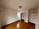 633 E Bowen Unit 3W, Chicago, IL 60653
