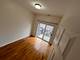 633 E Bowen Unit 3W, Chicago, IL 60653