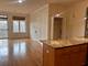 633 E Bowen Unit 3W, Chicago, IL 60653