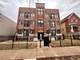 633 E Bowen Unit 3W, Chicago, IL 60653