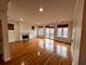 633 E Bowen Unit 3W, Chicago, IL 60653