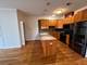 633 E Bowen Unit 3W, Chicago, IL 60653
