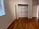 633 E Bowen Unit 3W, Chicago, IL 60653