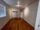 633 E Bowen Unit 3W, Chicago, IL 60653