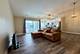 1744 Chesapeake Unit 4, Schaumburg, IL 60193