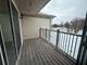 1744 Chesapeake Unit 4, Schaumburg, IL 60193