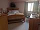 1424 Woodbridge Unit 2H, Joliet, IL 60436