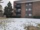 1424 Woodbridge Unit 2H, Joliet, IL 60436