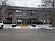 1424 Woodbridge Unit 2H, Joliet, IL 60436