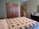 1424 Woodbridge Unit 2H, Joliet, IL 60436