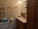 1424 Woodbridge Unit 2H, Joliet, IL 60436