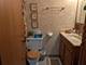 1424 Woodbridge Unit 2H, Joliet, IL 60436