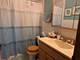 1424 Woodbridge Unit 2H, Joliet, IL 60436