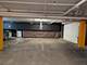 1424 Woodbridge Unit 2H, Joliet, IL 60436