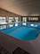 1424 Woodbridge Unit 2H, Joliet, IL 60436
