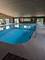 1424 Woodbridge Unit 2H, Joliet, IL 60436