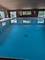 1424 Woodbridge Unit 2H, Joliet, IL 60436