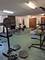 1424 Woodbridge Unit 2H, Joliet, IL 60436