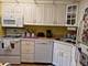 1424 Woodbridge Unit 2H, Joliet, IL 60436