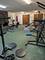 1424 Woodbridge Unit 2H, Joliet, IL 60436